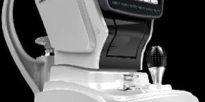 AUTO KERN REFRACTOMETER