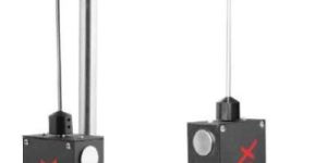 MEDIX MAT APPLANATION TONOMETERS