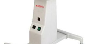 Motorized Instrument Table