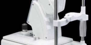 Non Contact Tonometer