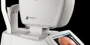 Non Mydriatic Fundus Camera