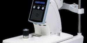PULSAIR DESKTOP NON CONTACT TONOMETER