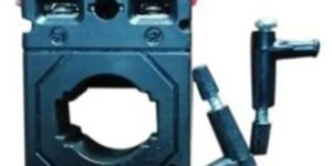 Coil Current Transformer