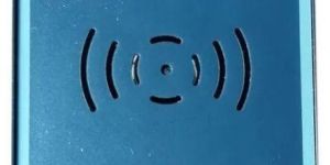 Electric Panel Hooter