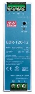 Switch Mode Power Supply