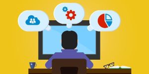 Web Application Development