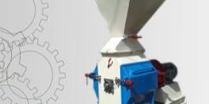 Hammer Mill