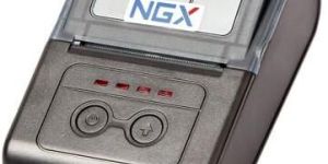 Bluetooth Thermal Printer