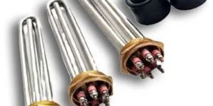 Tubular Heaters