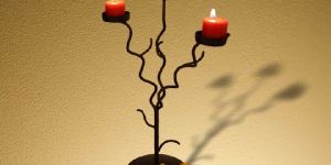 Candle Stands
