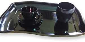 Stainless Steel Kitchen Sets