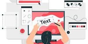 Logo Designing Services