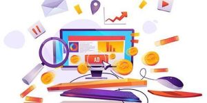 PPC Advertisement Services