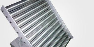 Tipler Retractable Conveyors