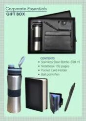 Corporate Gift Box