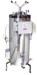 Autoclave
