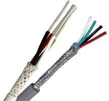 INSULATED SILVER PLATED COPPER CABLE
