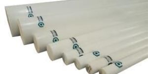 PTFE Rod