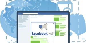 Facebook Marketing Services