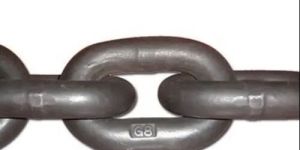 Alloy Steel Chain