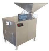 Sugar Grinding Machine