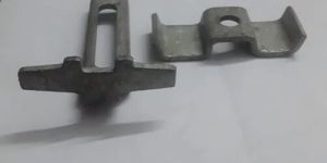 Grating Clamp