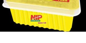 Nip Dishwash Bar