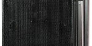 5C PDJ 2009-BT - BLUETOOTH WIRELESS AMPLIFIER