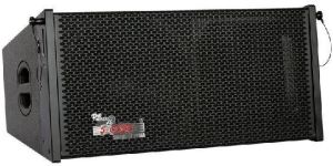 Line Array