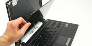 Laptop Screen Repair Services