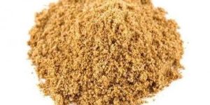 Jaggery Gud Powder