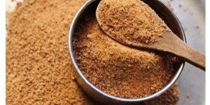 Organic Palm Sugar
