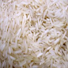Indian Basmati Rice