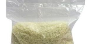 Kasturi Basmati Rice