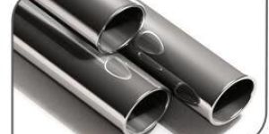 Stainless Steel Tubes