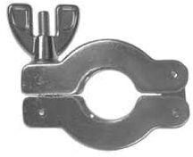 KF FLANGE CLAMPING RING