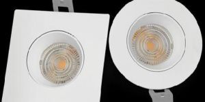 LED Cob Downlight
