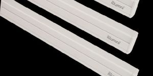 5W LED PLUTO Batten Light