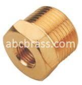 Brass Bushing