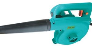 Air Blower