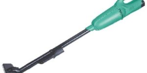 Cordless Cleaner
