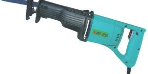 Reciprocating Saw