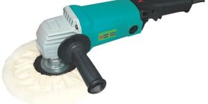 Sander Polisher