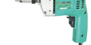 Self Attacking Drill