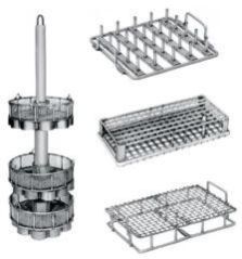 Fabricator Jigs Fixtures