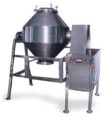 Pharma Equipments