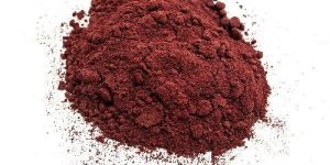 Organic Beetroot Powder
