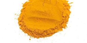 Organic Turmeric Powder