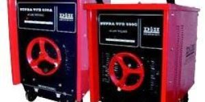 MIG Welding Machines