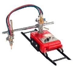 PUG Cutting Machines